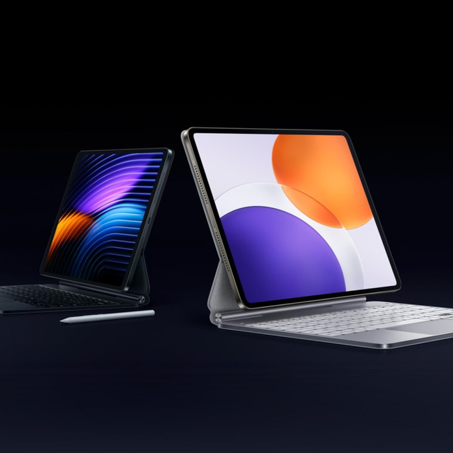 小米Pad 7S Pro柔光版：生产力神器还是娱乐屏霸？890+用户观点大碰撞