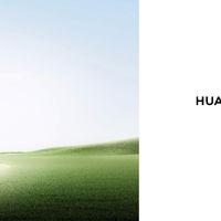 UAWEI WATCH Ultimate 2非凡探索再进化！旷野绿登场，高尔夫功能重磅升级