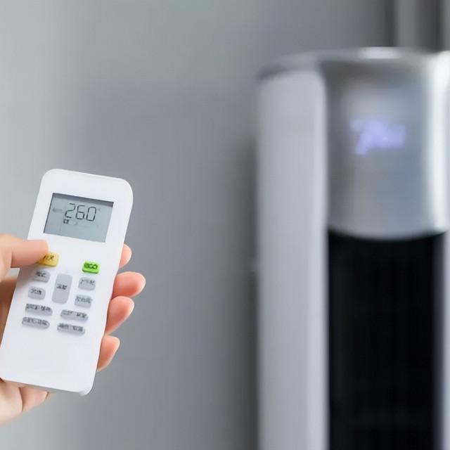 忘记关实验室“空调”被永久禁止使用实验室，为什么会罚这么重？