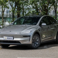 CLTC续航700公里的电动车，高速实际只能跑400公里？