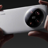 小米14 Ultra是影像旗舰还是手感负担？2000+用户观点大PK