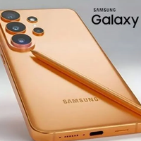 三星S26 Ultra防窥屏：实用创新还是营销噱头？1000+用户观点大碰撞