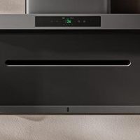 有了它让厨房远离PM2.5危害 热门米家净烟机怎么选？