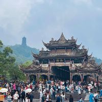 2026 成都 3 天 2 晚春日游玩攻略