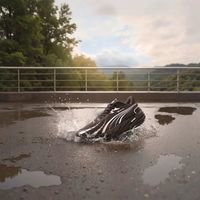 彪马Velocity Nitro 4：平价跑鞋中的透气黑马还是营销噱头？1000+用户真实观点大PK