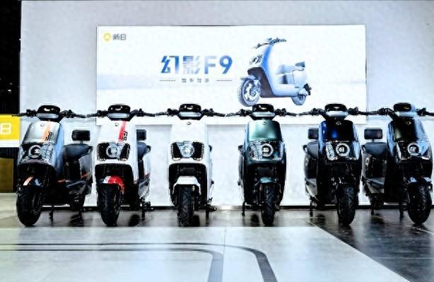 长续航电动车盘点：五款高续航车型技术解析