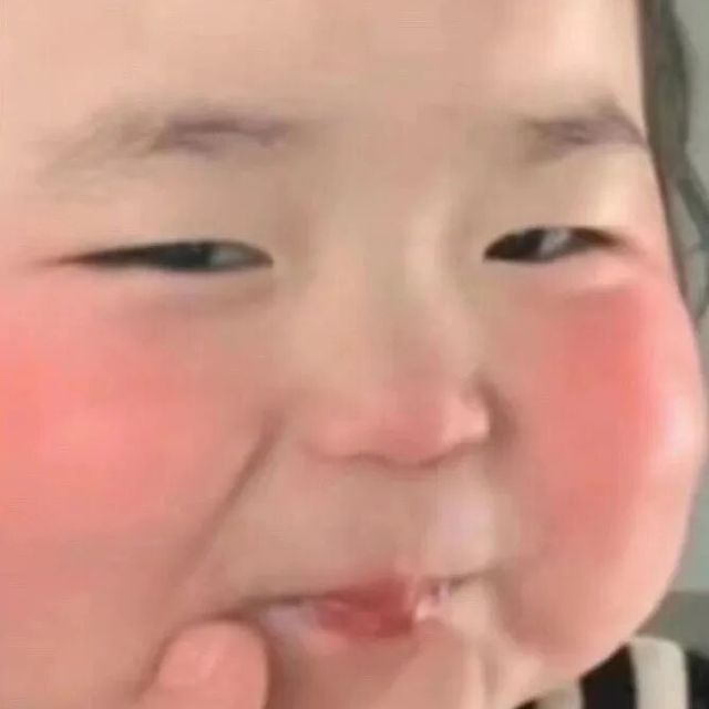 控糖党狂喜！这款酸奶，好喝不胖！