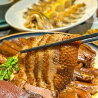 人均500吃遍潮汕！3天2晚地道美食动线+避坑指南，懒人闭眼入