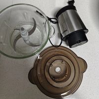 不止拼夕夕，淘宝买的小家电（天天在用，忍不住要分享~）