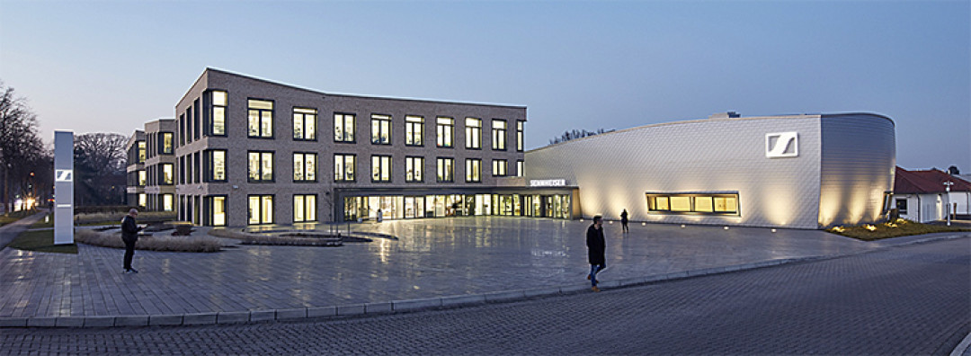 03.jpg