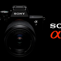 索尼A7M5是全能水桶机还是精准刀法？1800+用户观点大碰撞