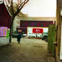 义利面包：百年老字号的性价比与清洁标签突围