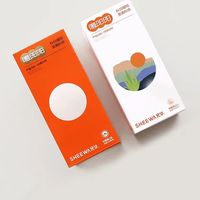 被问爆的轻暖打底🔥兄华暖阳阳秋衣太好穿