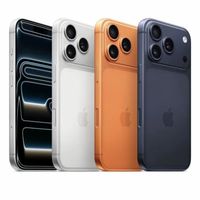 疯了！iPhone 17 Pro Max价格雪崩！256G跌破8700！现在抄底还是等618？小心别被渠道‘反薅羊毛’！！