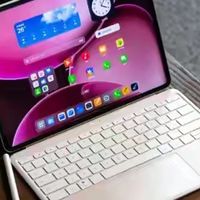 8.8英寸+骁龙8 Gen5！OPPO新机曝光：4月正式发布