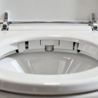 九牧X70翻转冲刷技术：革新还是噱头？1200+用户真实反馈大PK