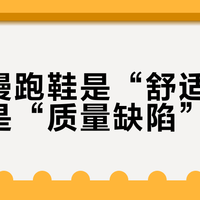 李宁慢跑鞋是“舒适耐穿”还是“质量缺陷”？2000+用户观点大PK