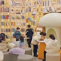 采访与书集团创始人：以阅读之力筑就AI时代“思想护城河”
