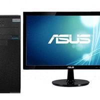 内存显卡疯涨：AI产能挤压下的装机决策与2026年省钱攻略