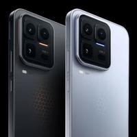 多品牌涨价机型汇总，一加涨幅明显，小米离涨价也许也不会太久了