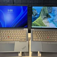 2026年ThinkPad全系选购指南｜一篇看懂！