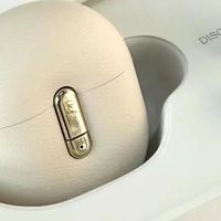 晚上睡不着怎么办？盘点2026最有用的睡眠耳机推荐