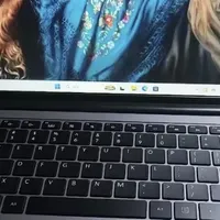 性价比炸裂的3款笔记本！全新才卖2404元，重量轻至1kg