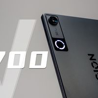 模具未改体验全升！8.8寸小平板的终终极形态？Y700五代上手体验