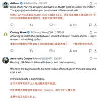 小米神秘大模型MiMo-V2限时免费，性能比肩Claude