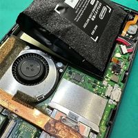 任天堂Switch 2将推欧盟特供版:2027年前适配新电池法,支持用户自行更换电池