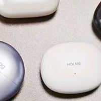 有哪些不漏音的耳夹式耳机？十款热门耳夹式耳机品牌推荐