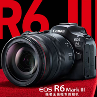 实测解析佳能 R6M3 与索尼 A7M5 揭秘专业人像微单选择逻辑