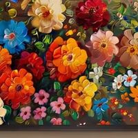 高端电视隐藏实力曝光！TCL RGB LED 85C11L与海信U7S Pro如何