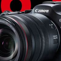 两大全能旗舰相机：佳能 R6M3 与索尼 A7M5 多维度参数实测对比