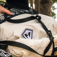 春天一日快徒vs多日长线：今年背包咋选？这5款按场景帮你分好了