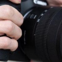 专业摄影师实测：佳能 R6M3与索尼A7M5 全画幅旗舰相机多维度对比