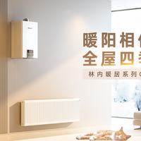 2026年上海地暖安装公司哪家好？选AO史密斯or林内威能锅炉好？