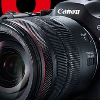 全画幅旗舰相机实测对比：佳能 R6M3 与索尼 A7M5 核心性能详解