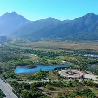 石蕴天地,晶耀中华——我的矿晶,登上央视。