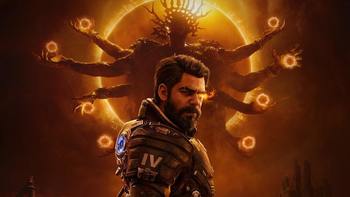 曝索尼或将取消旗舰大作登陆PC，销量与品牌双重承压 