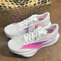 安踏C202 7代：竞速利器还是训练良伴？300+跑者观点大碰撞