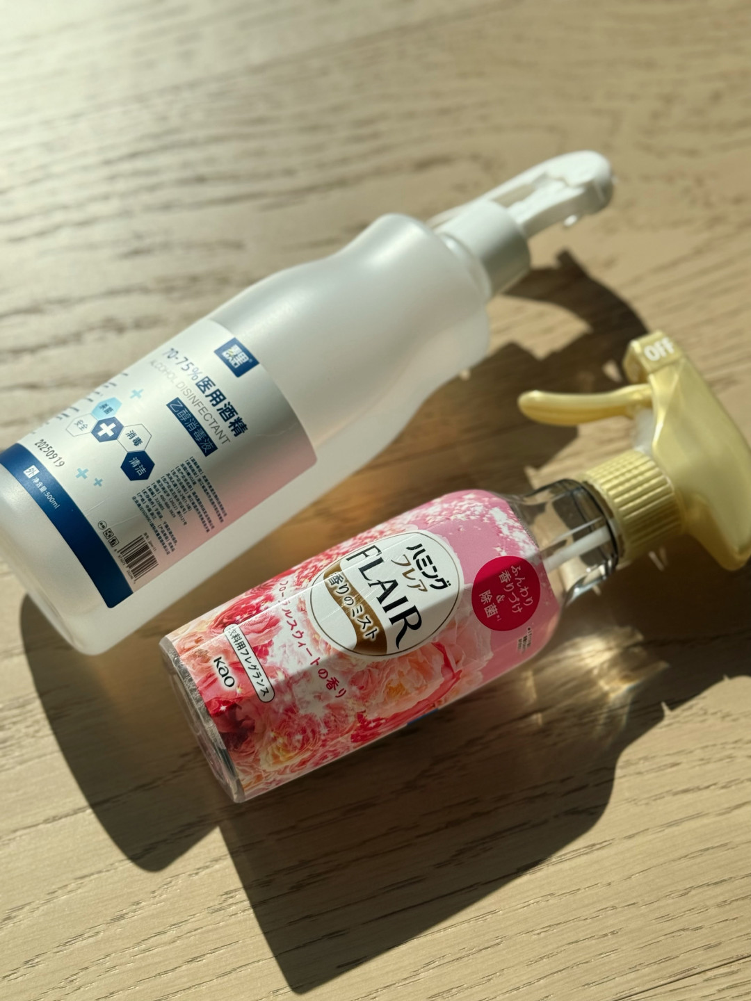 换季衣服一股“柜子味”？照搬这套除霉收纳流程，比暴晒还管用