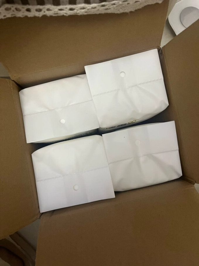 洁柔纸品湿巾