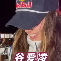 滑雪界欧冠诞生!巨额奖金背后,是肖恩怀特对传统体育的暴力拆解 #谷爱凌 #TheSnowLeague #Laax #瑞士滑雪 #周苡竹