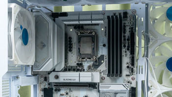 叫我“酷睿Ultra 7 285K”，intel酷睿Ultra 270K Plus处理器评测 