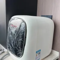 为了洗真丝内裤买了内衣洗衣机，没让我失望