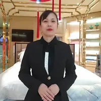 #家纺家居 #家纺 #罗莱超柔床品 #罗莱 #罗莱生活