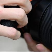 佳能 EOS R6 Mark III 与索尼 Alpha 7 Mark 5 实测对比 聚焦三大核心维度
