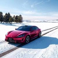 2026年第一季度电车选购决策：小米SU7与尚界Z7博弈分析