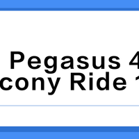 Nike Pegasus 41 vs Saucony Ride 18？78位用户实测告诉你答案